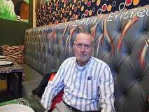 25: SAM_2694