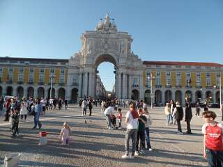 SAM_1659