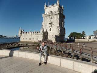 SAM_1660