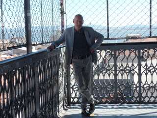 SAM_1670